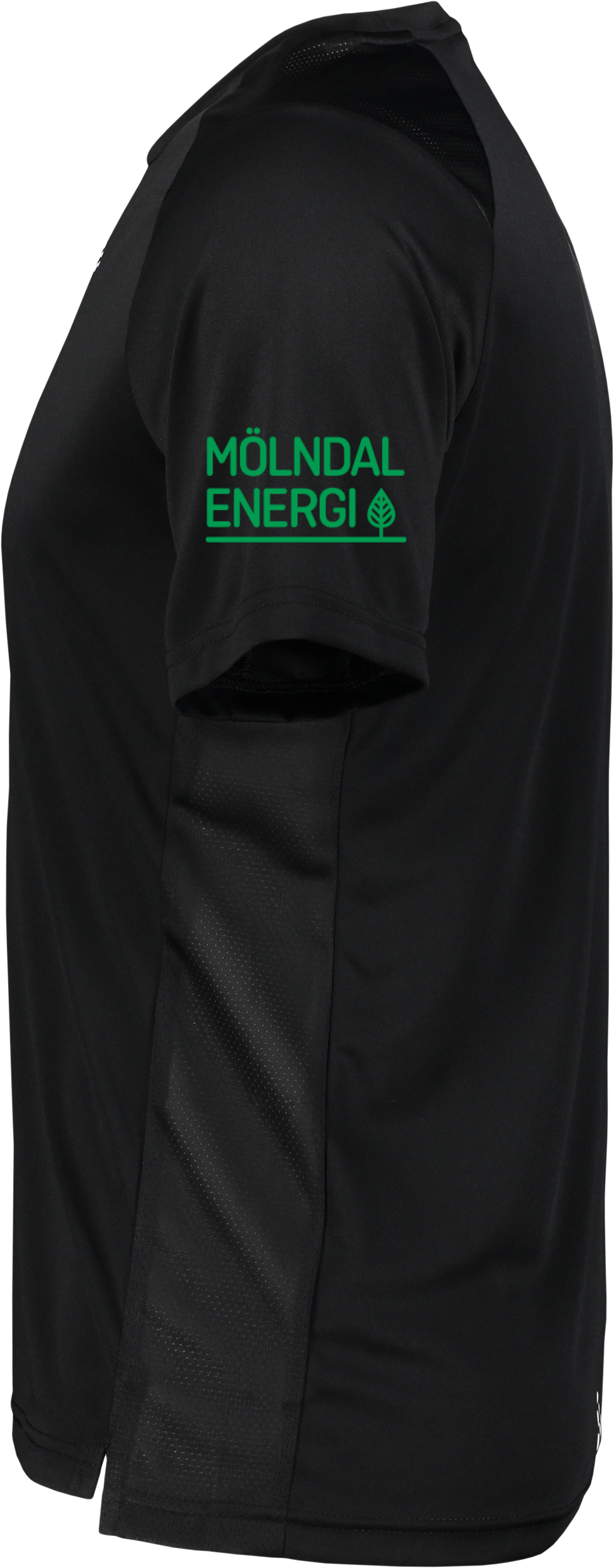 CRAFT, Rush 2.0 Ss Tee Jr