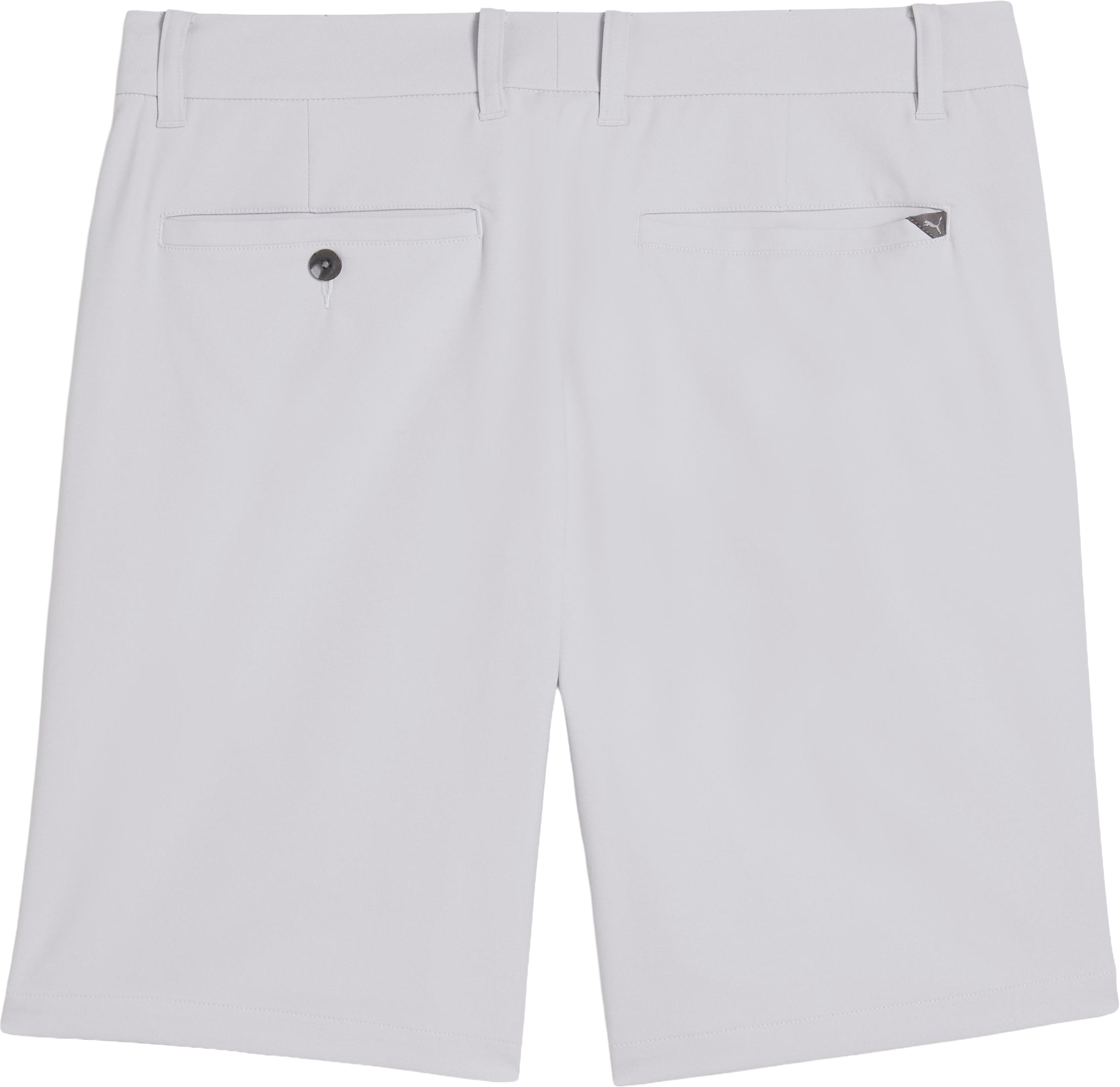 PUMA, 101 PURE SHORT 8"