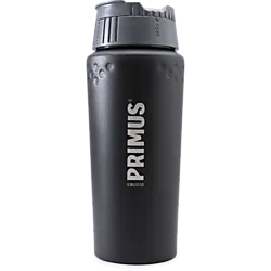 708721101101 PRIMUS  Trailbreak Vacuum Mug 0,35l 708721101101 PRIMUS Trailbreak Vacuum Mug 0,35l  Standard Small1x1