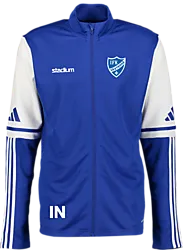 400101104101 ADIDAS Squad25 Tr Jkt 400101104101 ADIDAS Squad25 Tr Jkt Standard Small1x1