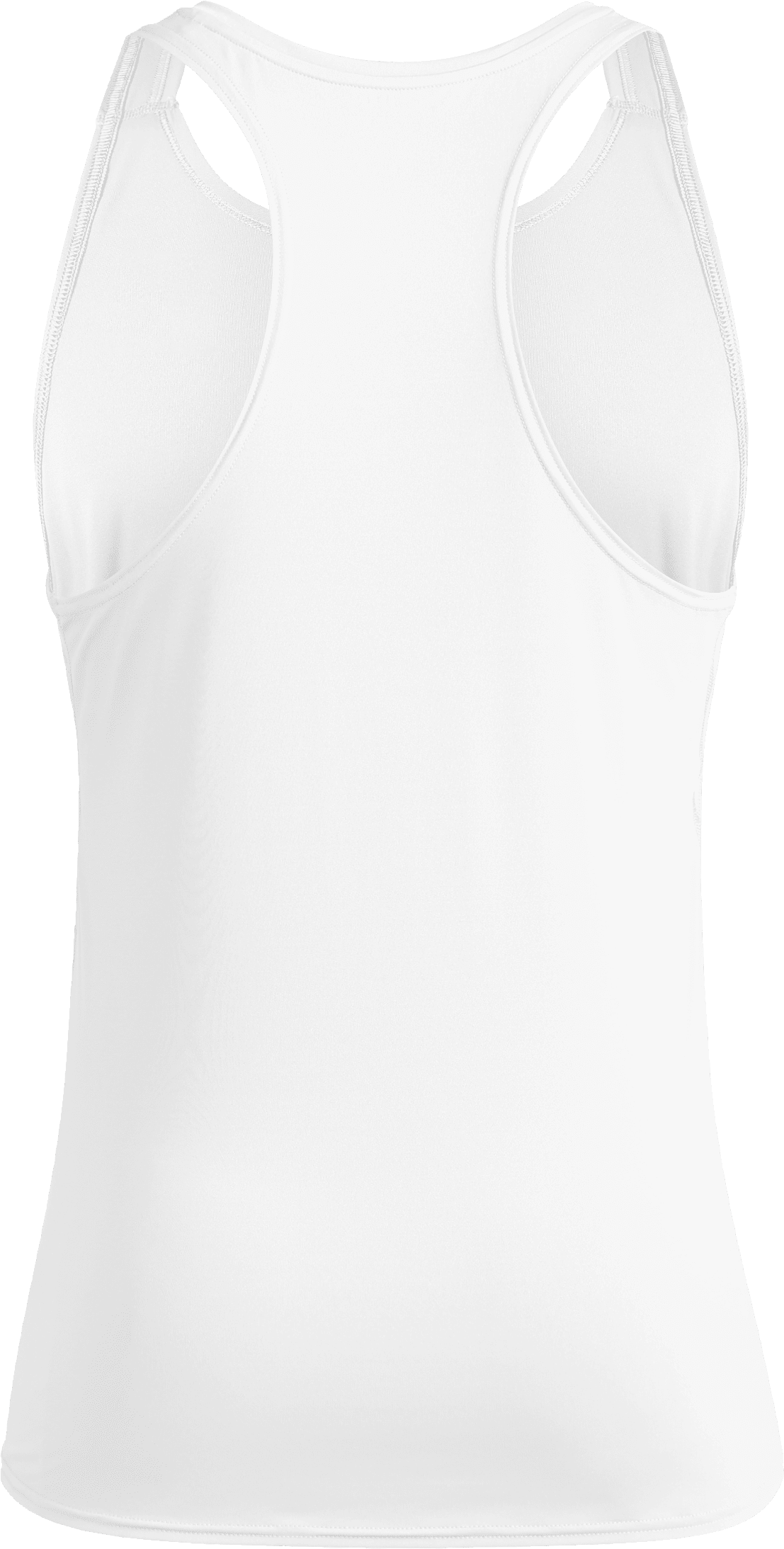 ADIDAS, ADIZERO E SINGLET