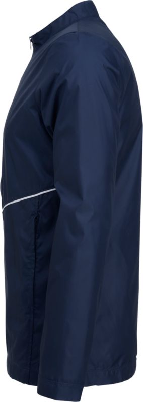 NIKE, PARK26 WIND JKT