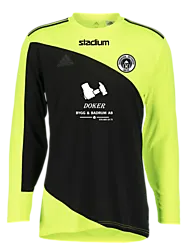326704102101 ADIDAS Squad 21 Gk Jsy 326704102101 ADIDAS Squad 21 Gk Jsy Standard Small1x1