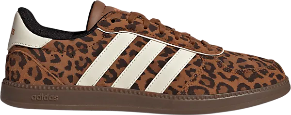 ADIDAS БРЕЙКНЕТ ГЛАДКИЙ
