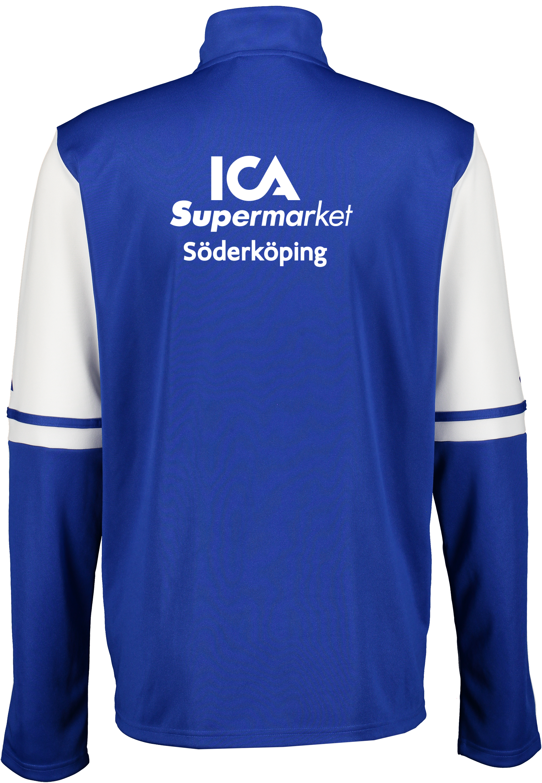 ADIDAS, Squad25 Tr Jkt Jr