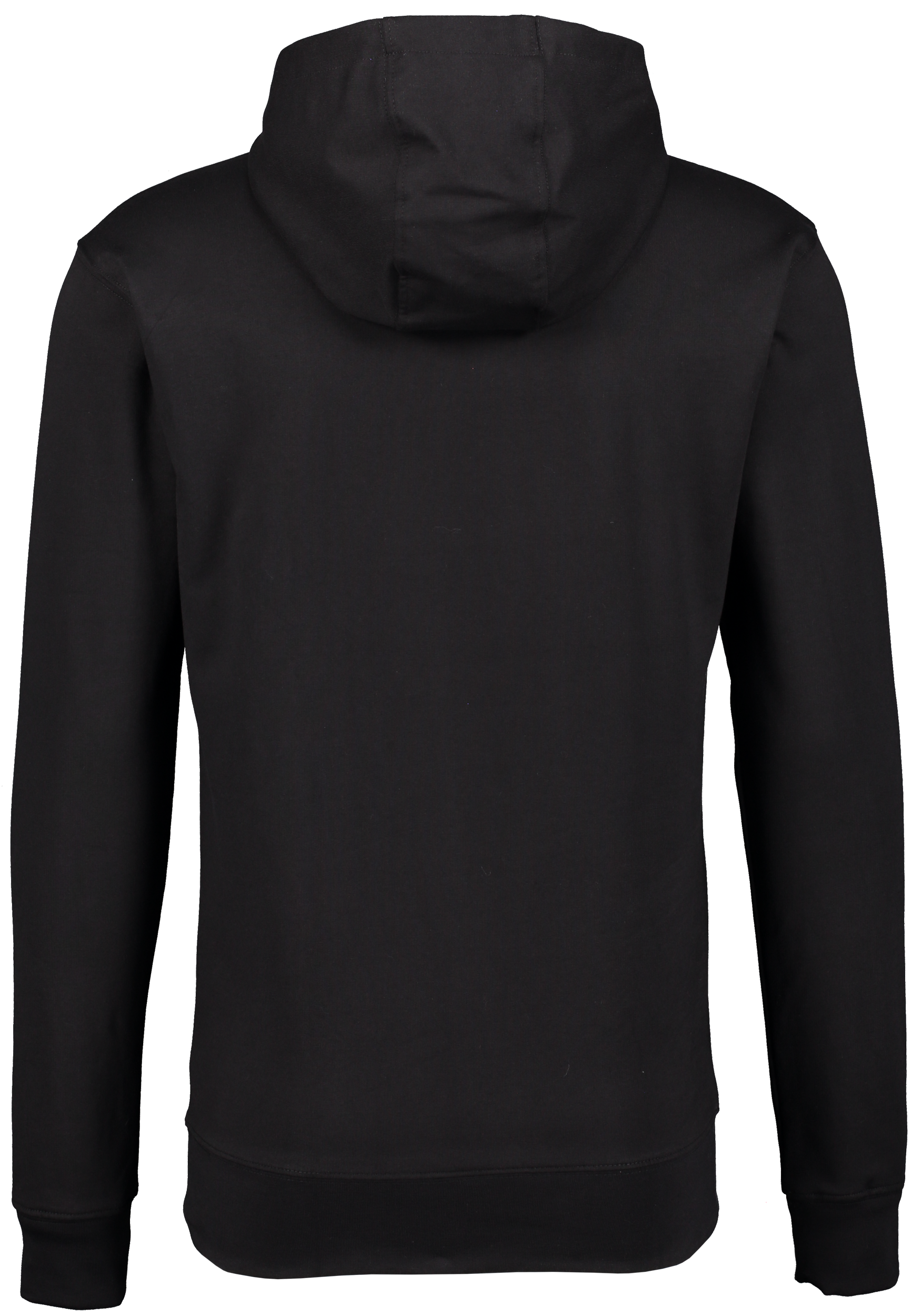 HUMMEL, Go 2.0 Hoodie Jr