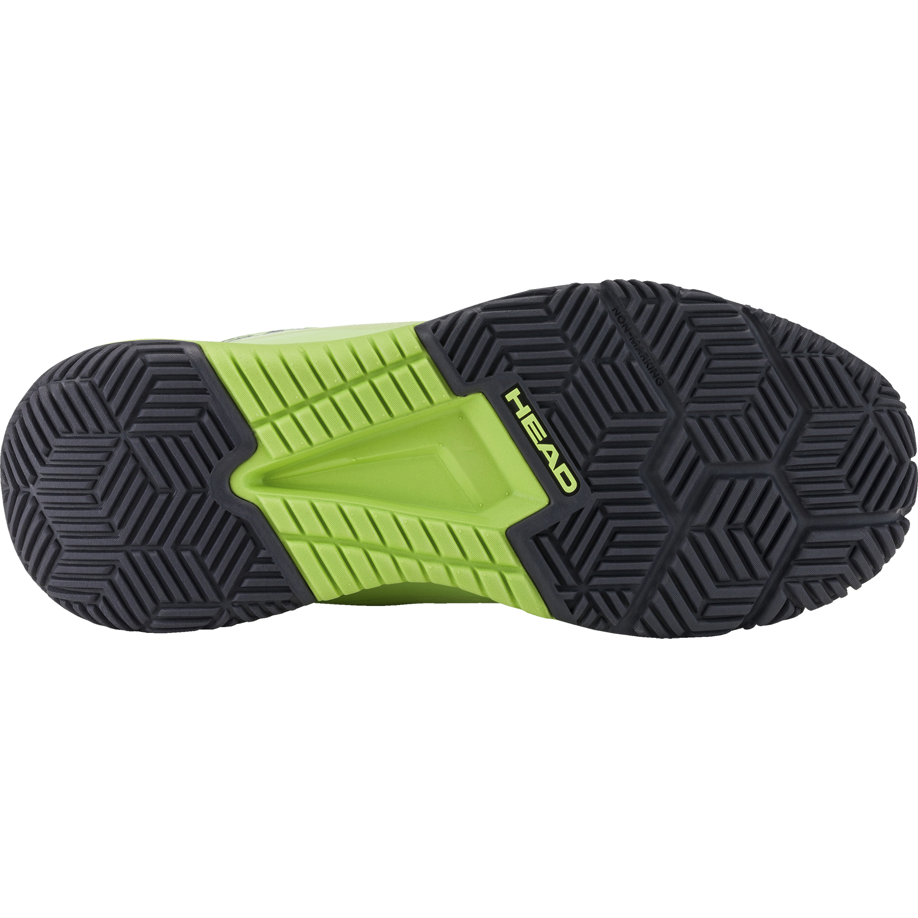 HEAD, Motion Padel Junior