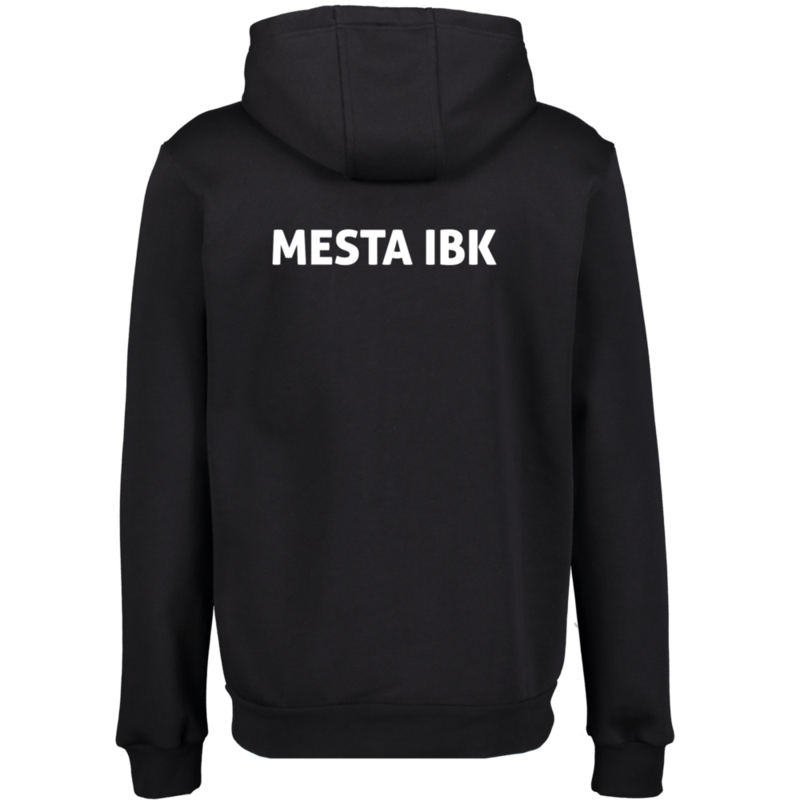 ADIDAS, ENT26 FZ HOOD