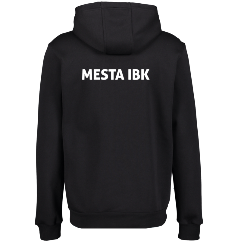 ADIDAS, ENT26 FZ HOOD