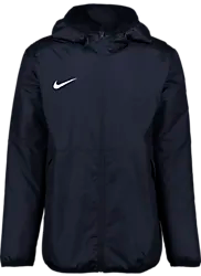 318196102101 NIKE  Park 20 Short Jkt 318196102101 NIKE Park 20 Short Jkt  Standard Small1x1