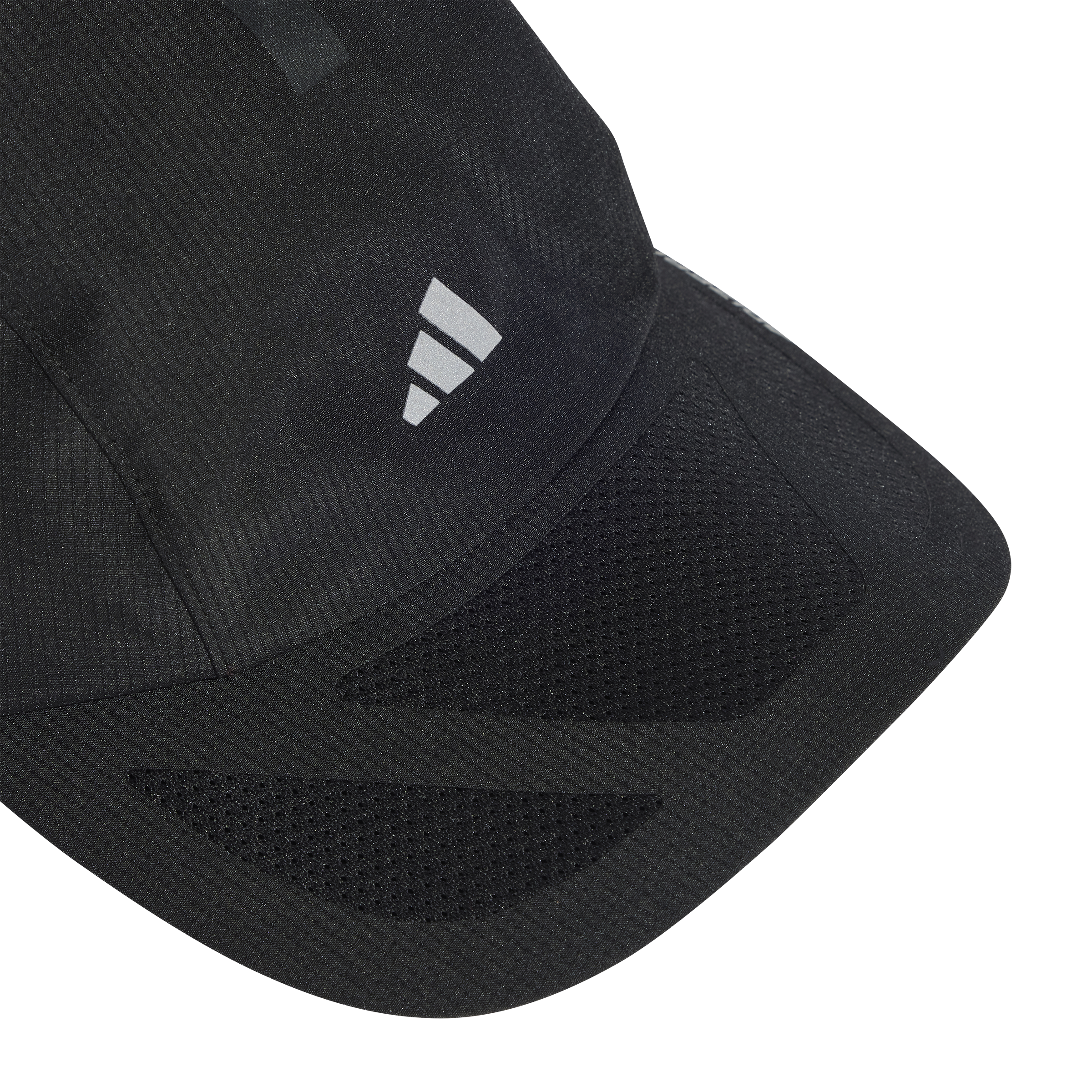 ADIDAS, Run X Adiz Cap