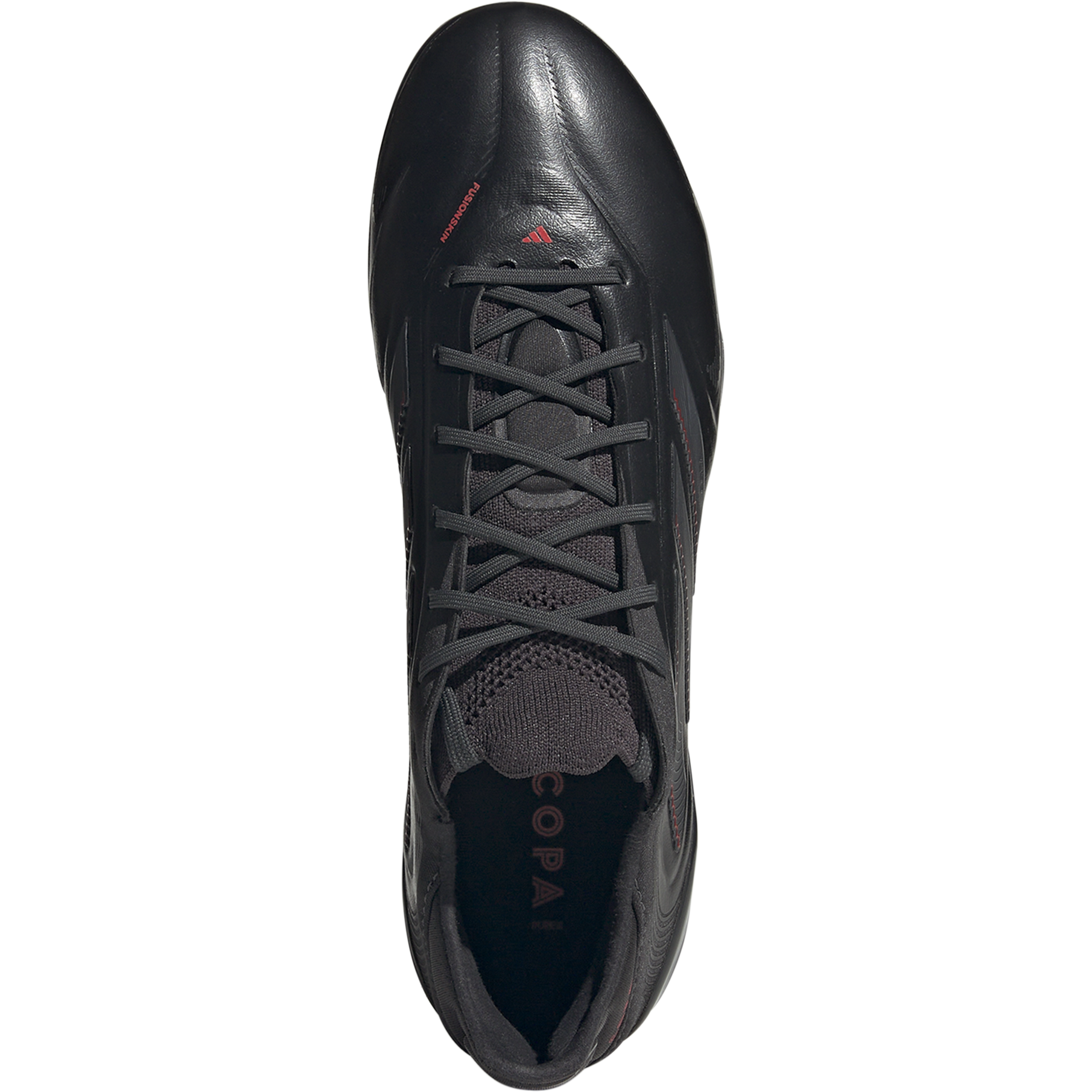 ADIDAS, Copa Pure III Elite Fg