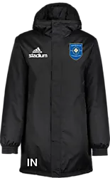 358998101101 ADIDAS Ent22 Stad Jacket 358998101101 ADIDAS Ent22 Stad Jacket Standard Small1x1