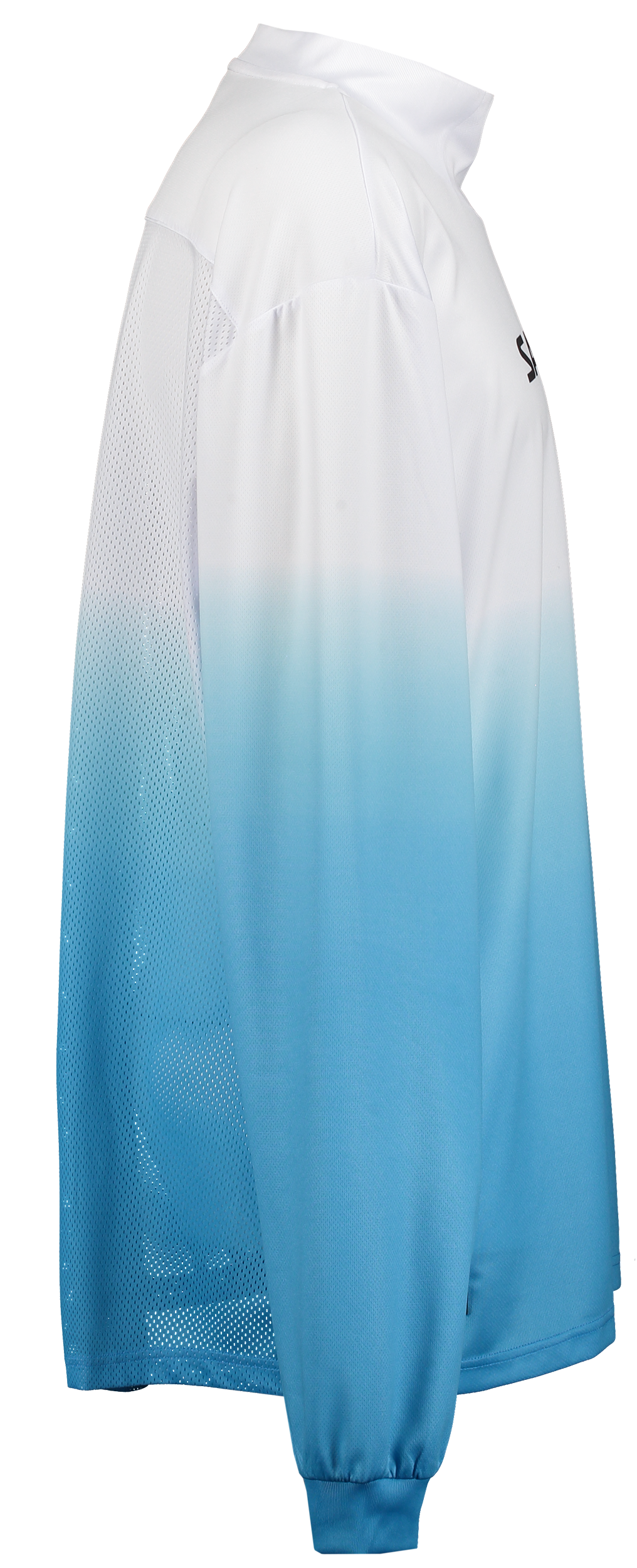 SALMING, Goalie Jersey Sr