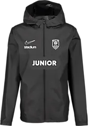 402375101101 NIKE Acd25 Rain Jkt Jr 402375101101 NIKE Acd25 Rain Jkt Jr Standard Small1x1