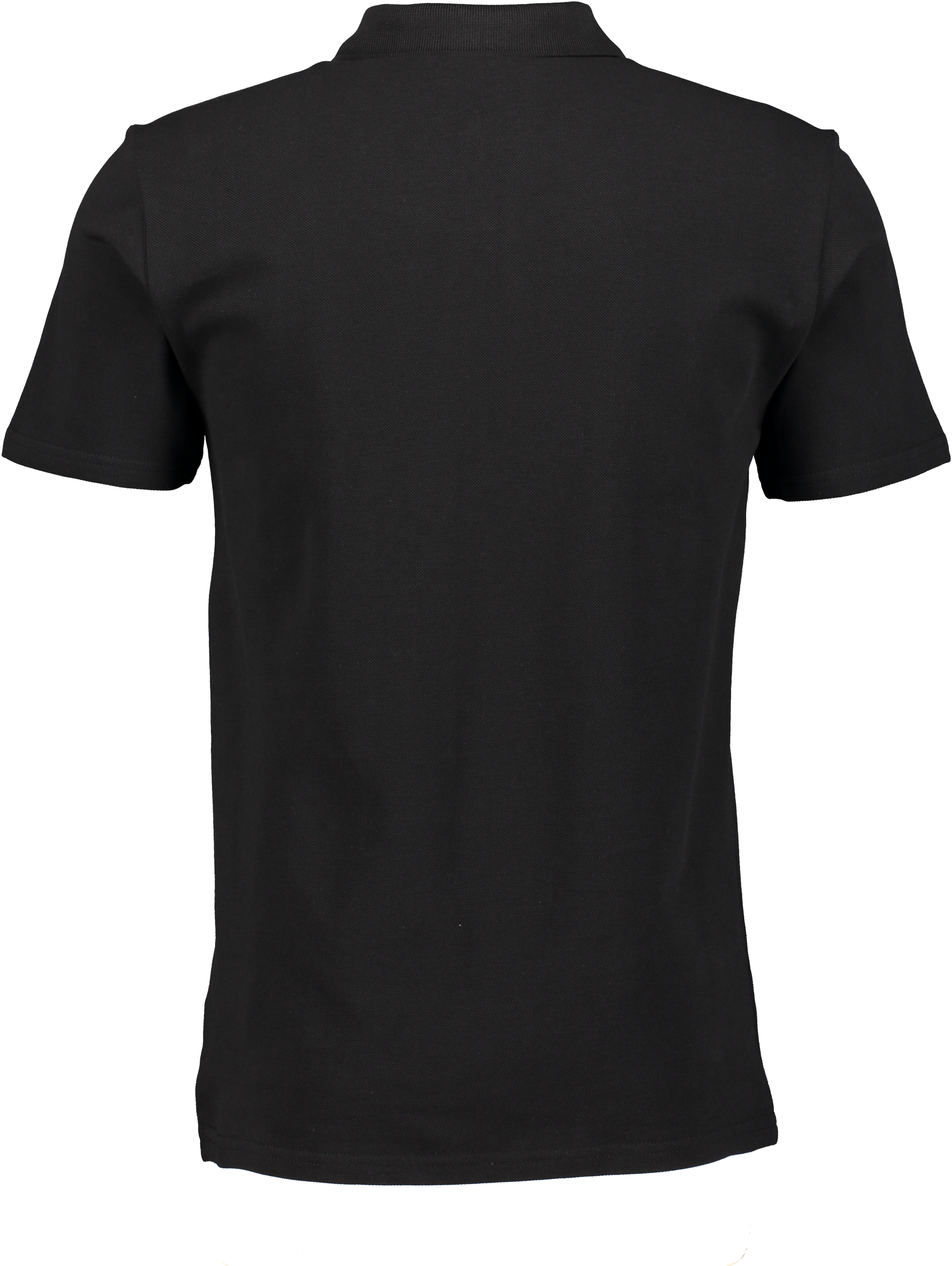 PUMA, T Goal Casual Polo