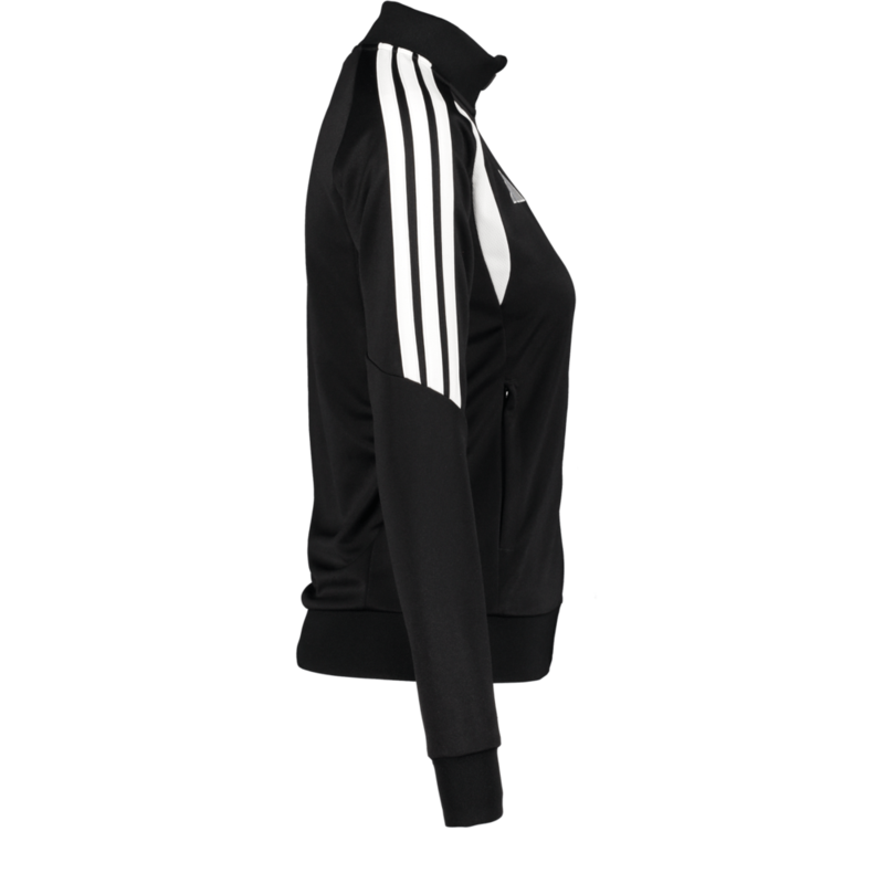 ADIDAS, TIRO26 L TR JKT W