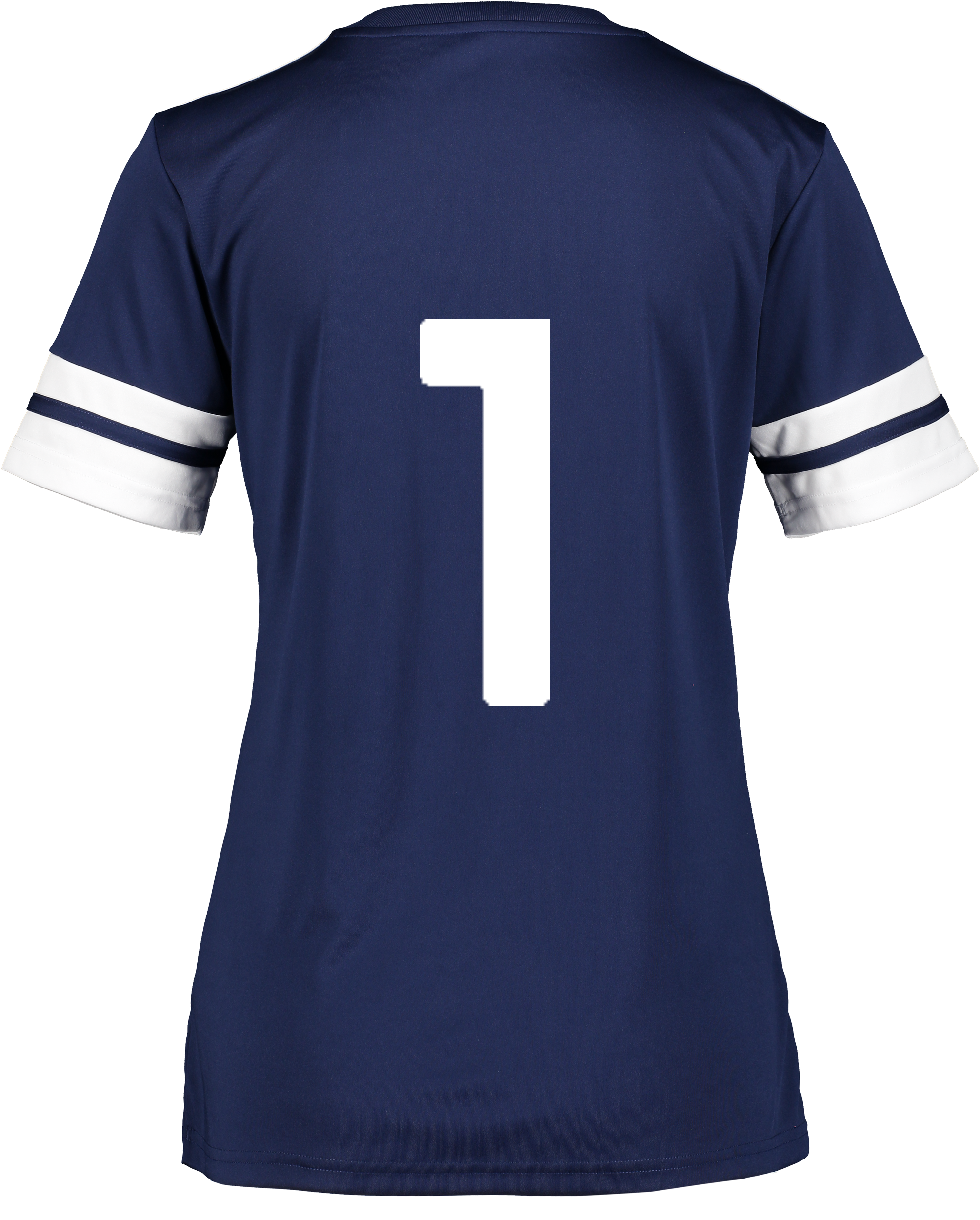 ADIDAS, Squad25 Jsy W