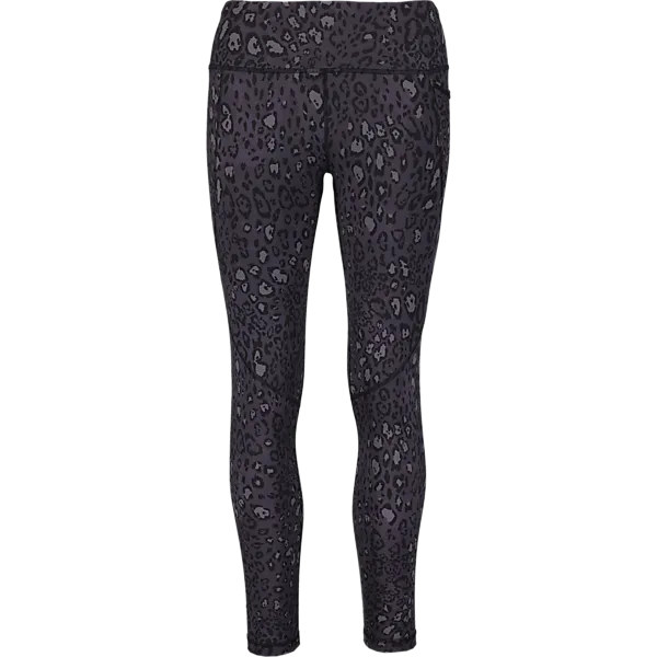 SWEATY BETTY Леггинсы для силовых тренировок