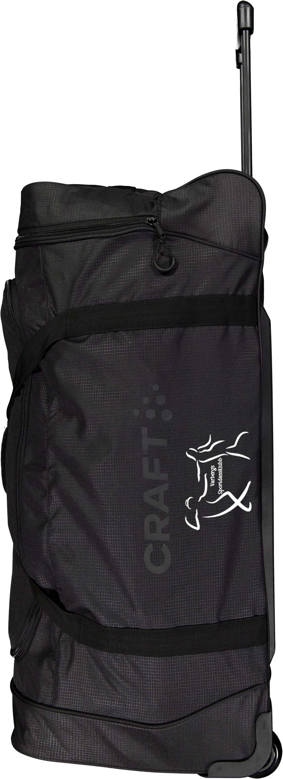 CRAFT, Transit Roll Bag 60 L