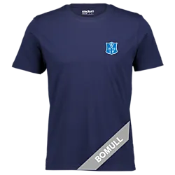 392944103101 STADIUM U Team Core Tee 392944103101 STADIUM U Team Core Tee Standard Small1x1