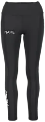 394183102101 CRAFT Rush 2.0 Tights W 394183102101 CRAFT Rush 2.0 Tights W Standard Small1x1