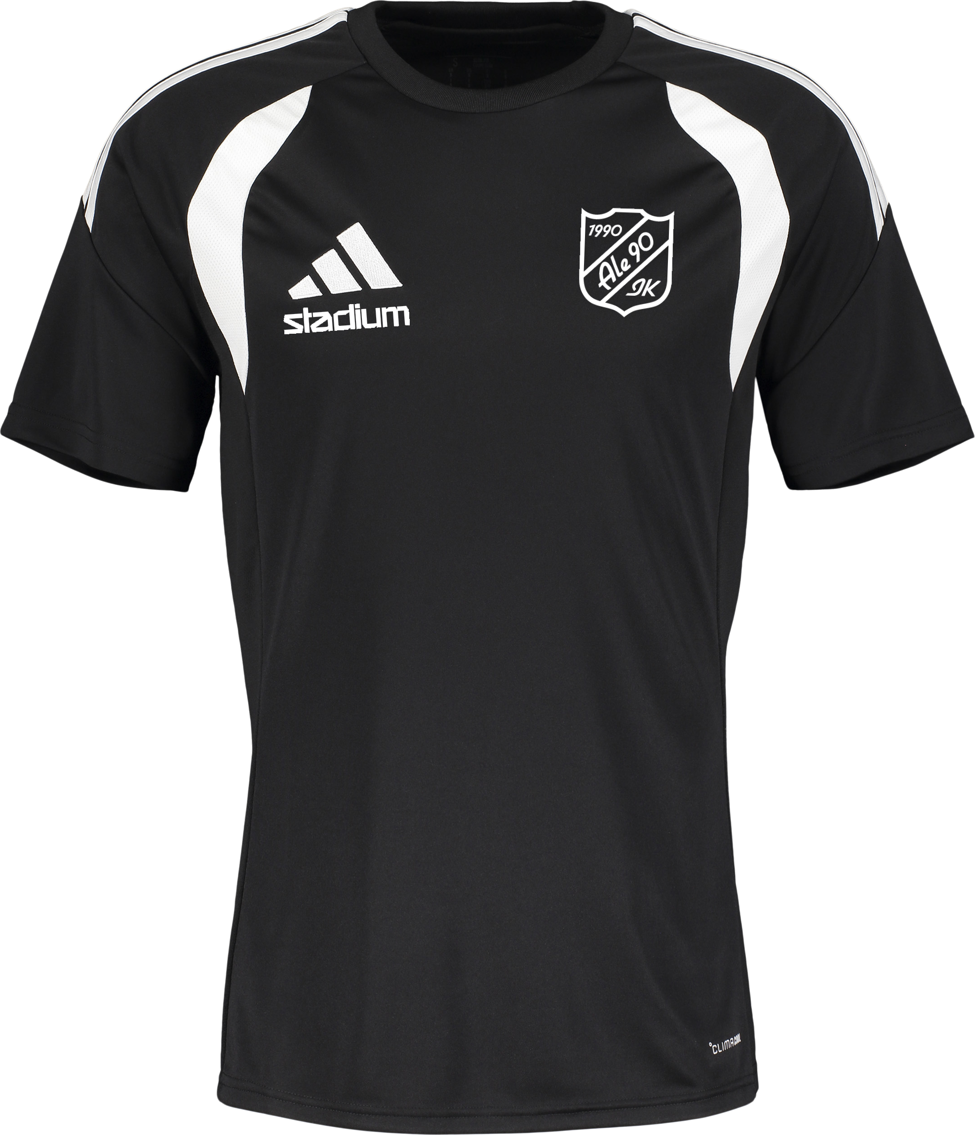 
ADIDAS, 
TIRO26 L JSY, 
Detail 1
