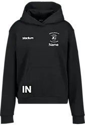 399209105101 CRAFT Community 2.0 Hood W 399209105101 CRAFT Community 2.0 Hood W Standard Small1x1