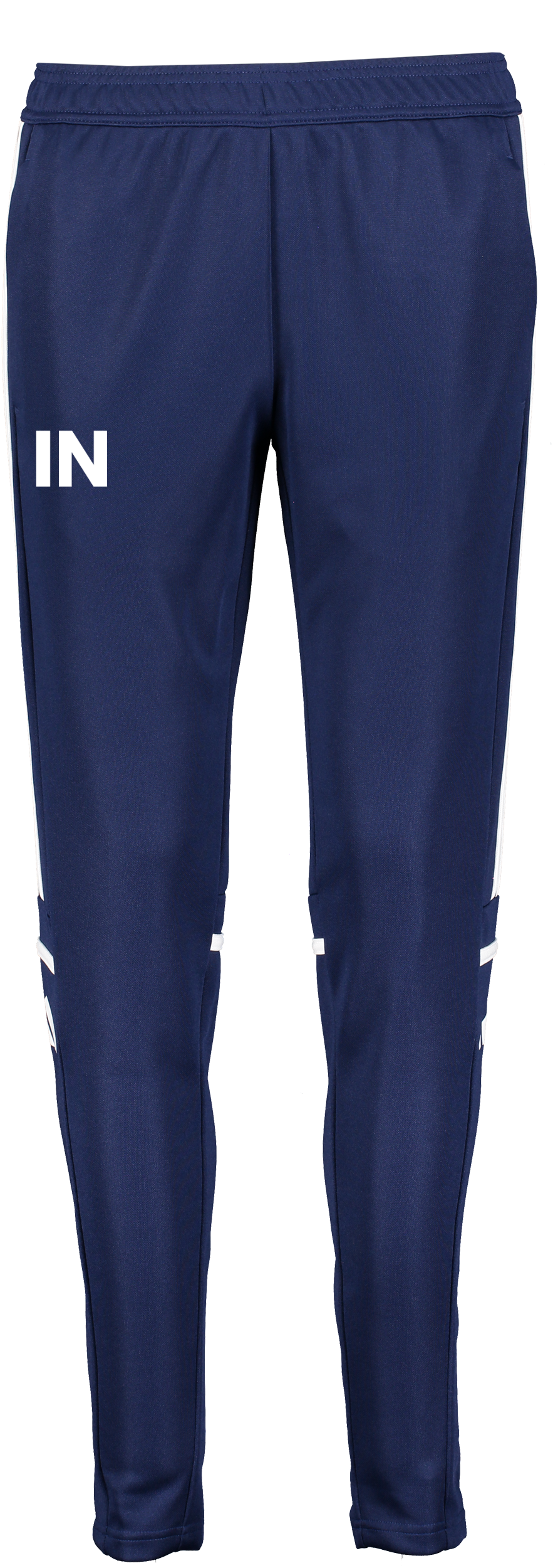 
ADIDAS, 
Squad25 Tr Pnt W, 
Detail 1
