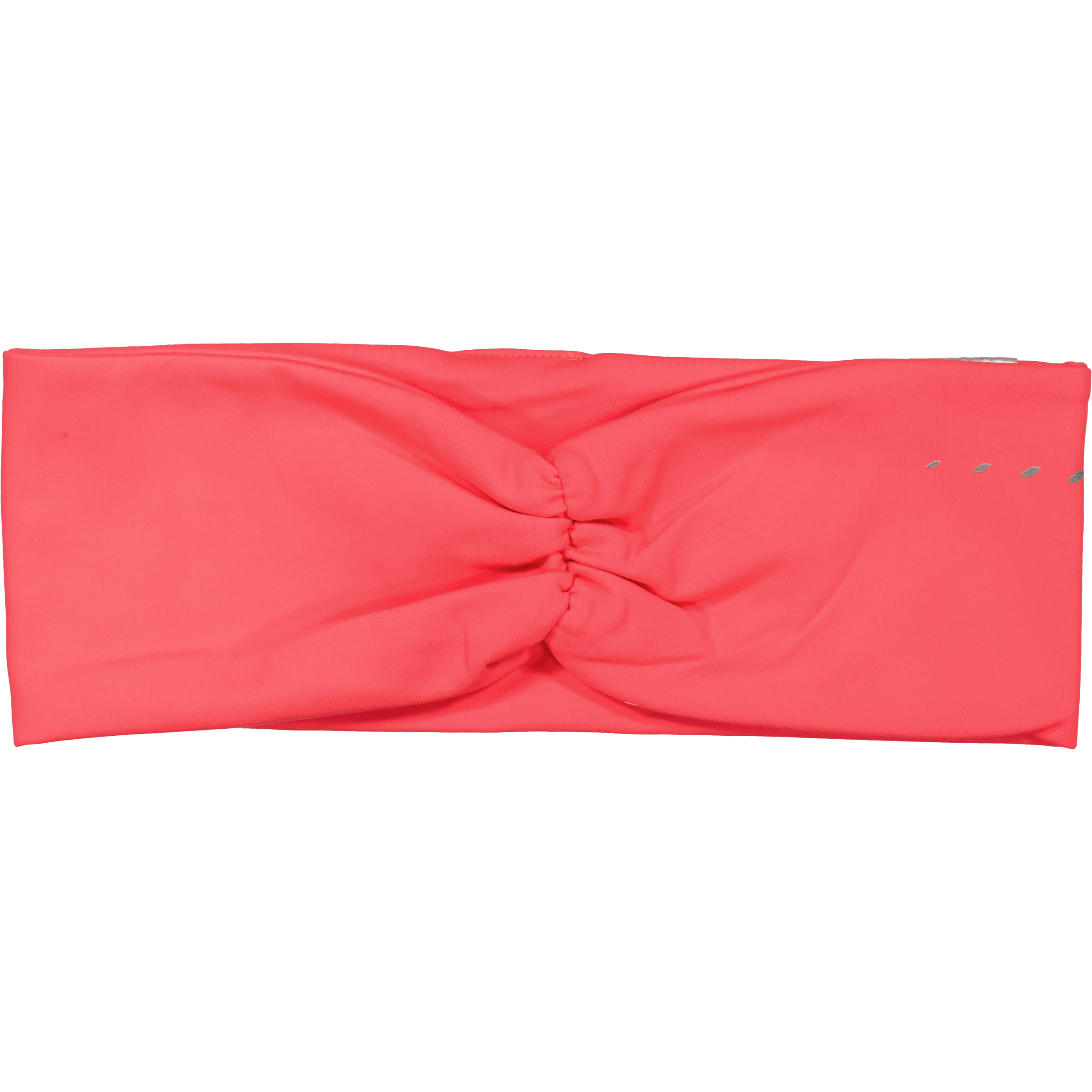 
SOC, 
Run Motion Headband, 
Detail 1
