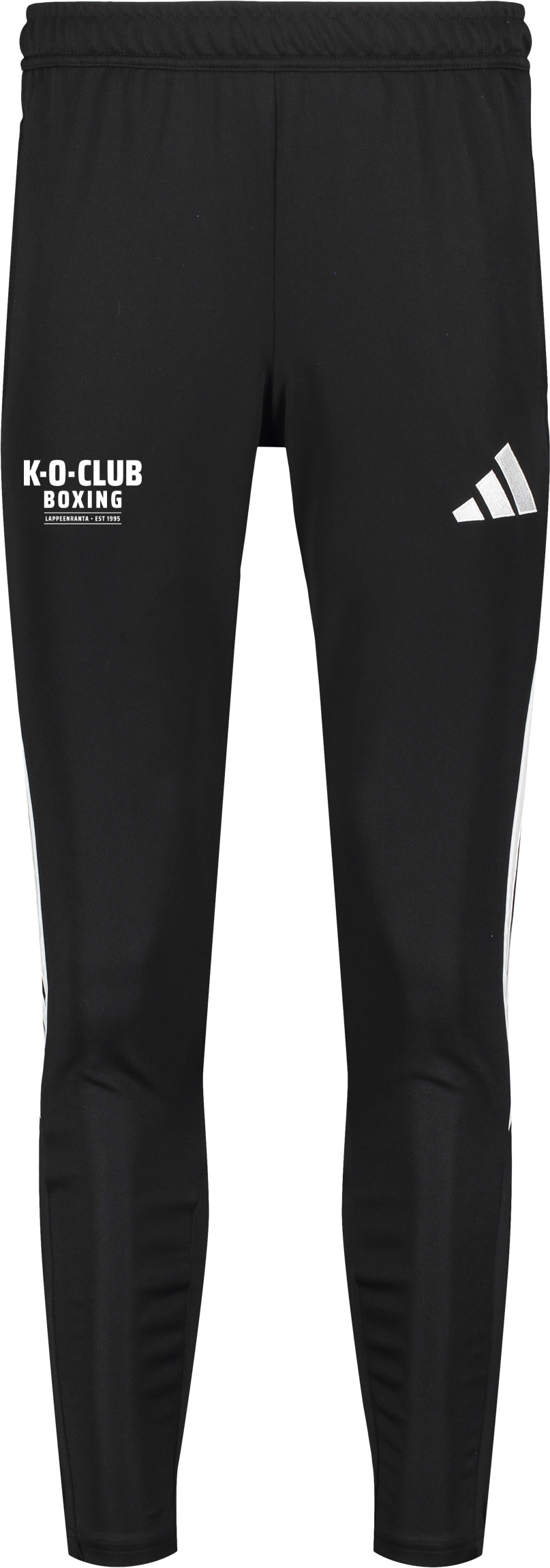 
ADIDAS, 
TIRO26 L PNT, 
Detail 1
