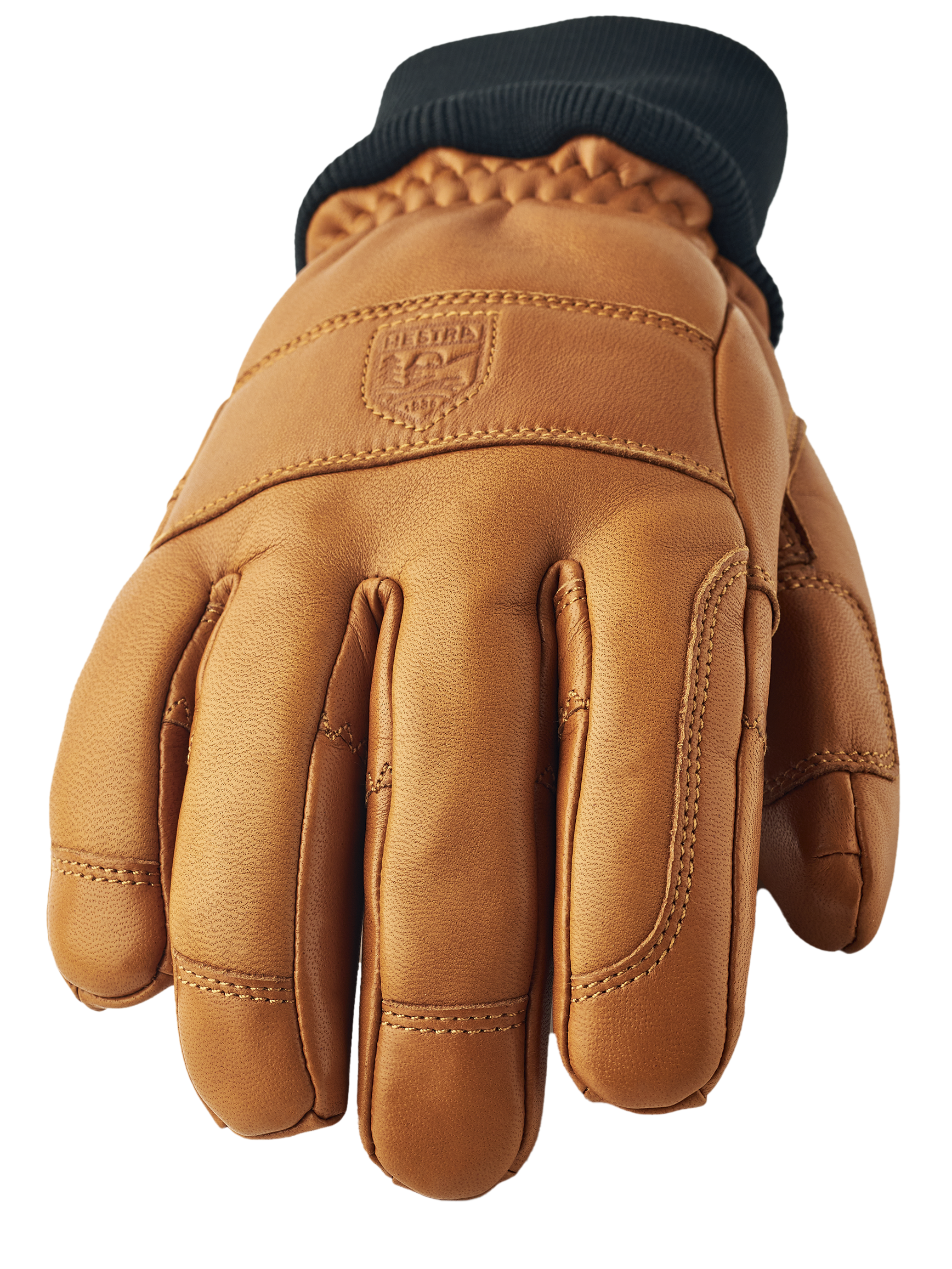 HESTRA, Ergo Grip Czone Vernum - 5 Finger