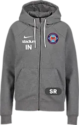 318208101101 NIKE Park 20 Fleece Hood FZ 318208101101 NIKE Park 20 Fleece Hood FZ Standard Small1x1