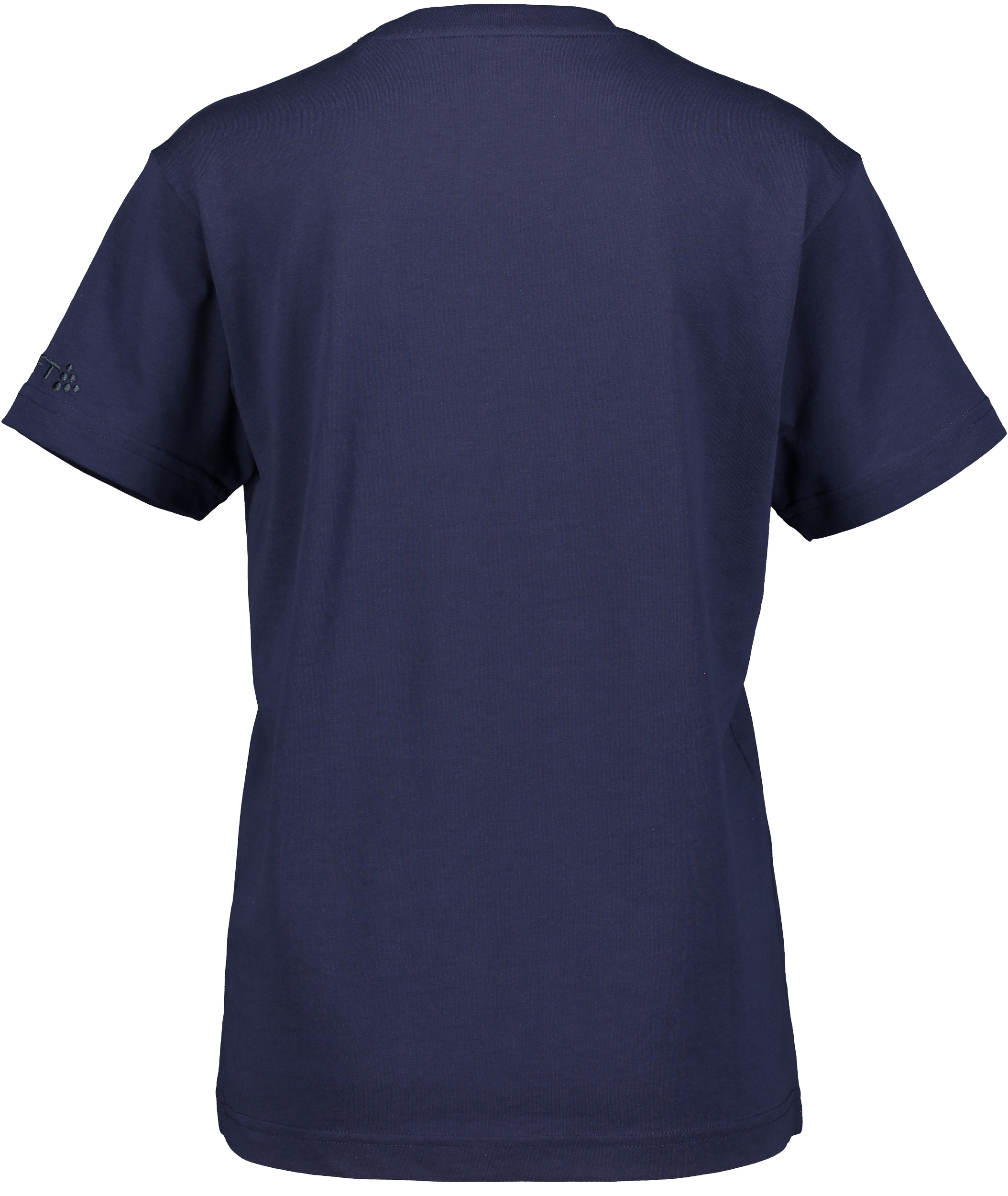 CRAFT, Community 2.0 Tee W