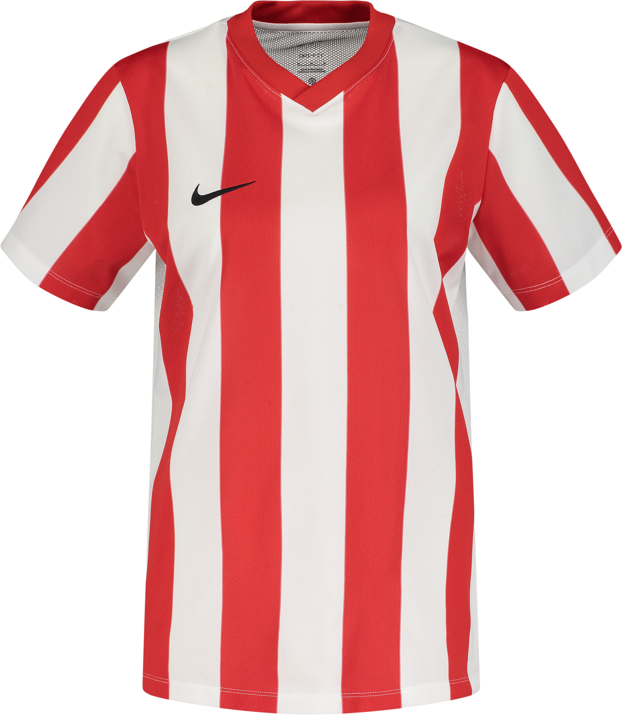 
NIKE, 
STRIPE DVSN JSY W, 
Detail 1
