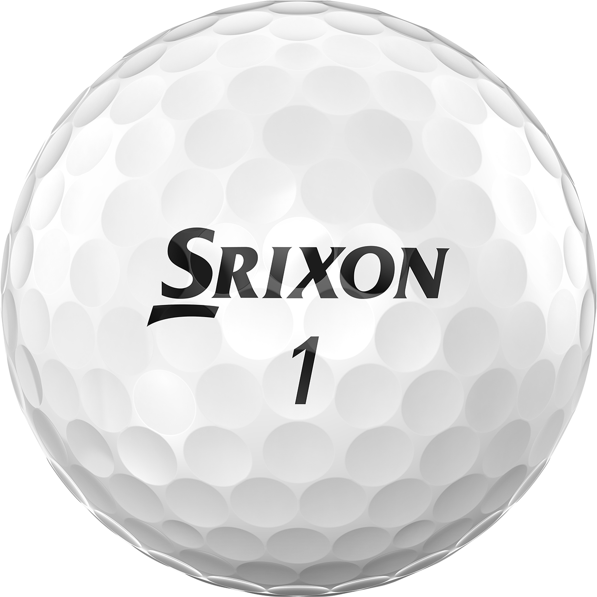 SRIXON, Z Star 9 Dz