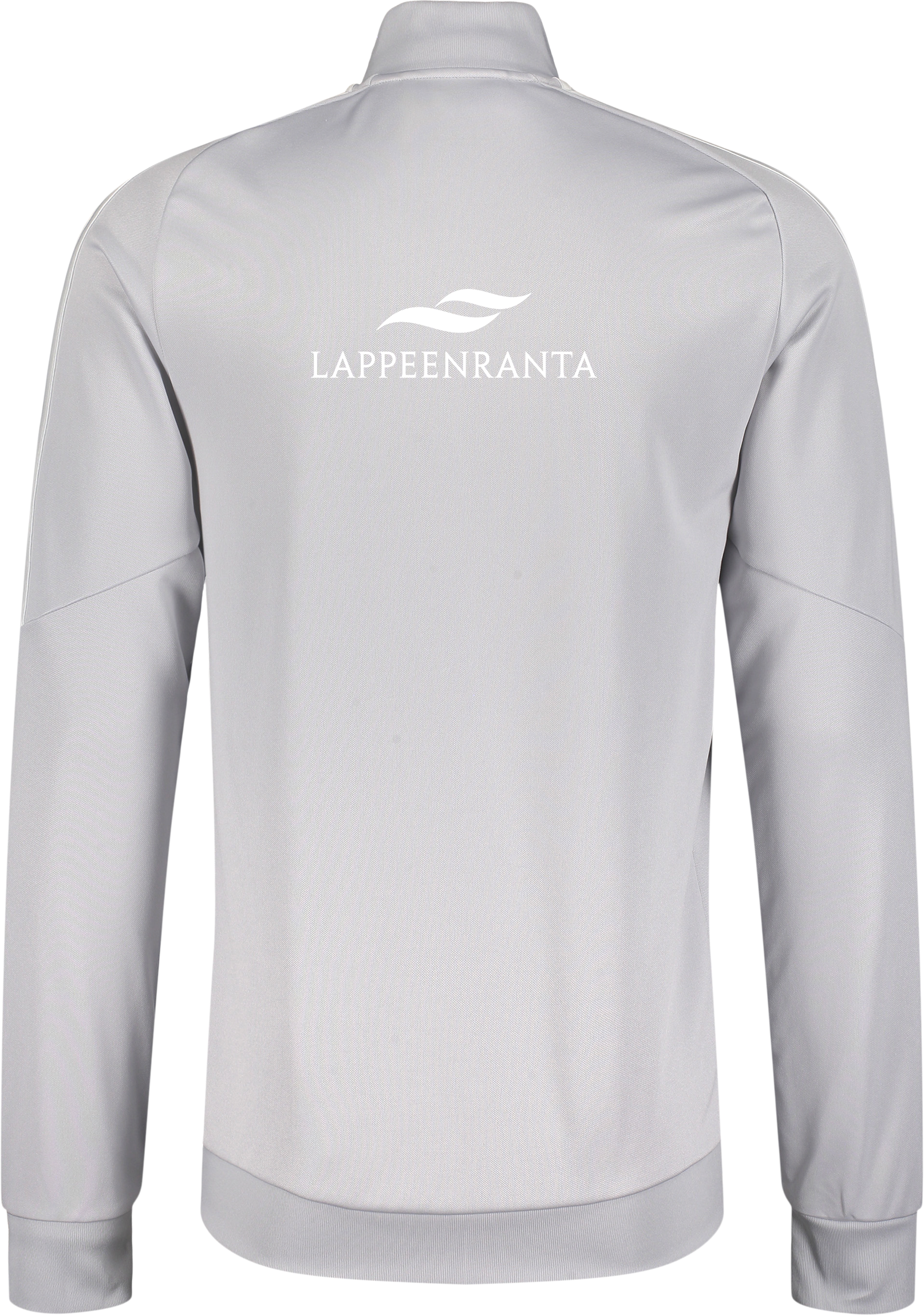 ADIDAS, TIRO26 L TR JKT