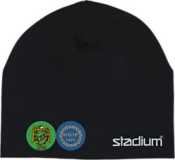 392696102101 STADIUM U Team Training Hat 392696102101 STADIUM U Team Training Hat Standard Small1x1