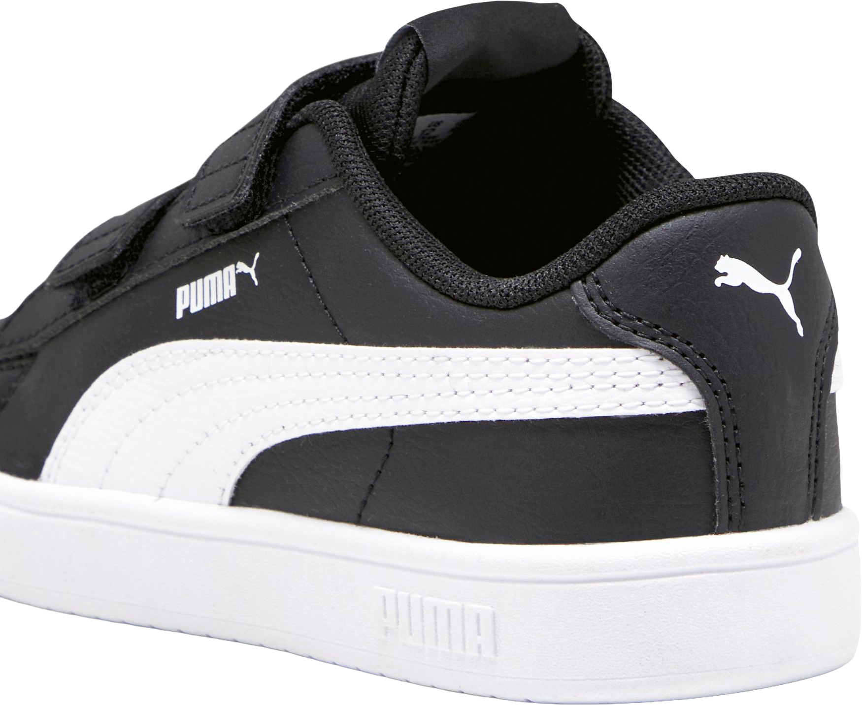 PUMA, PUMA RICKIE CLASSIC V PS