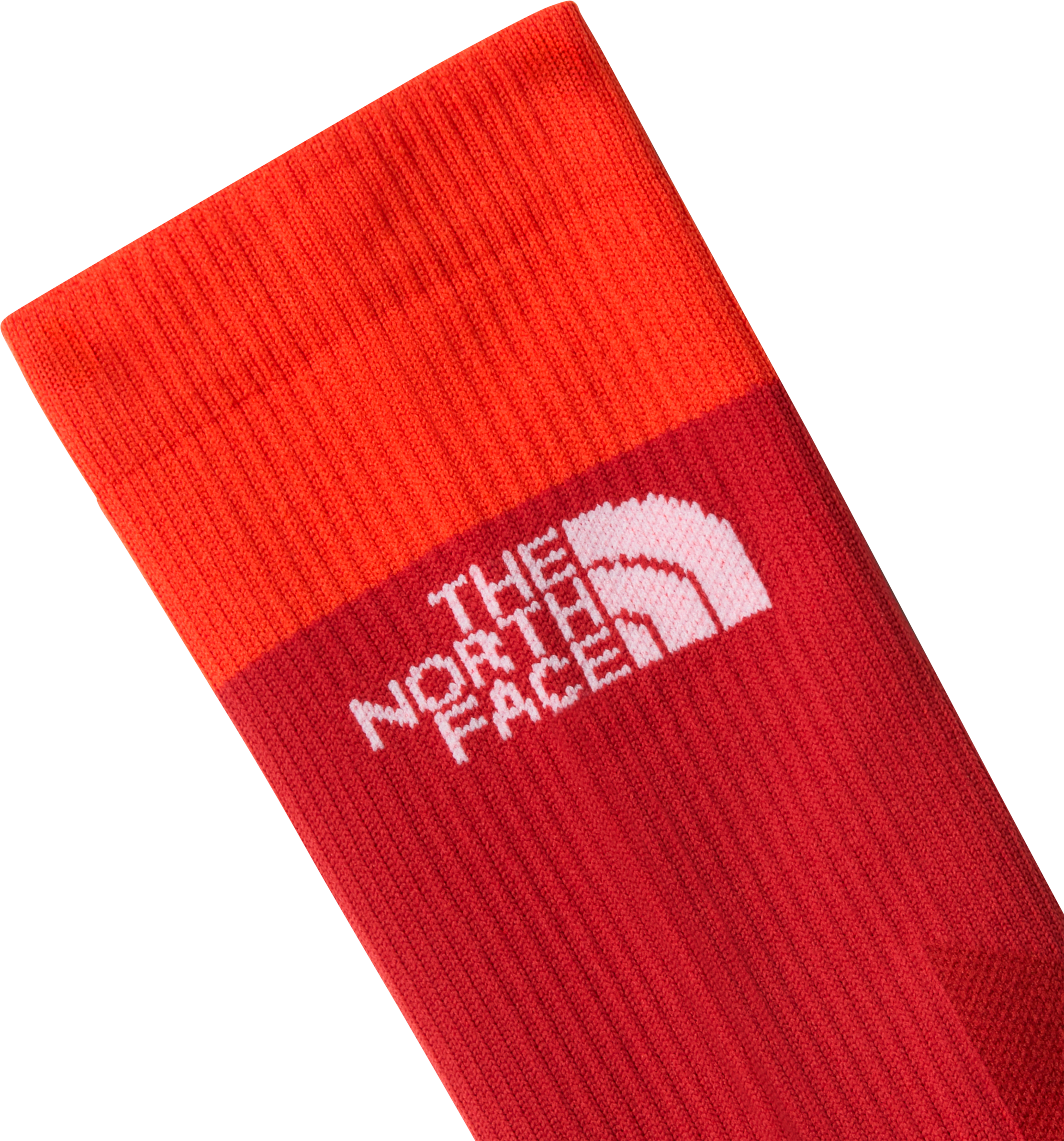 THE NORTH FACE, TRAIL RUN SOCK CREW