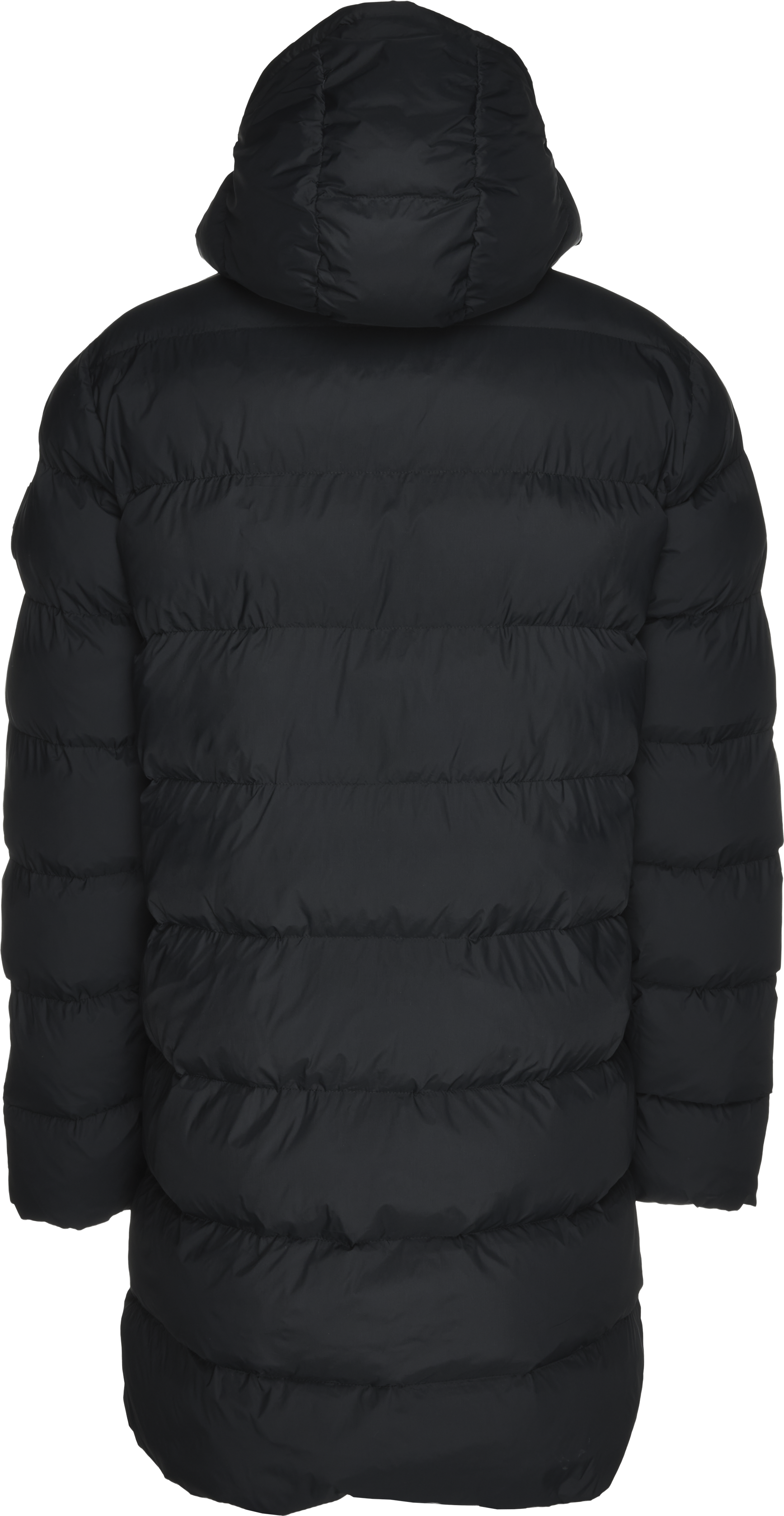 CROSS SPORTSWEAR, Puffer Parka M