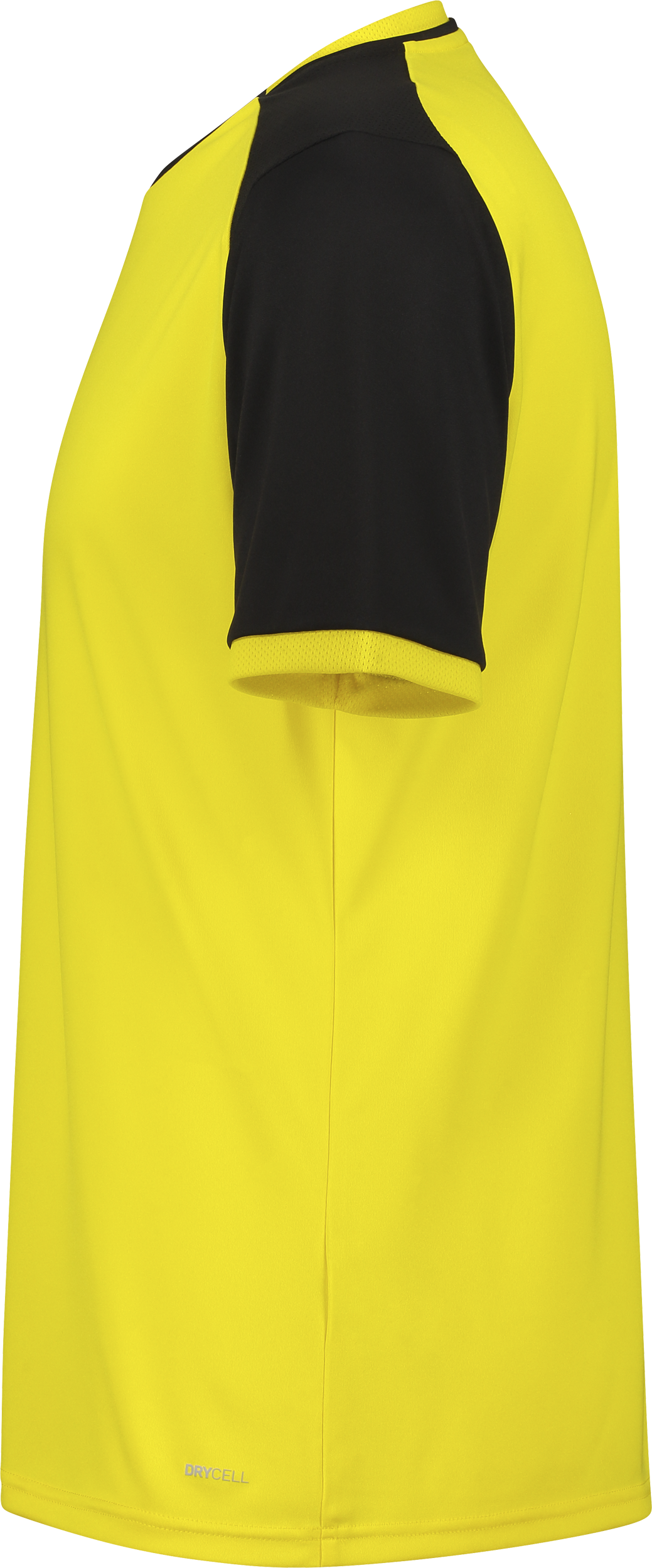 PUMA, TEAMLIGA26 MATCHDAY JERSEY JR