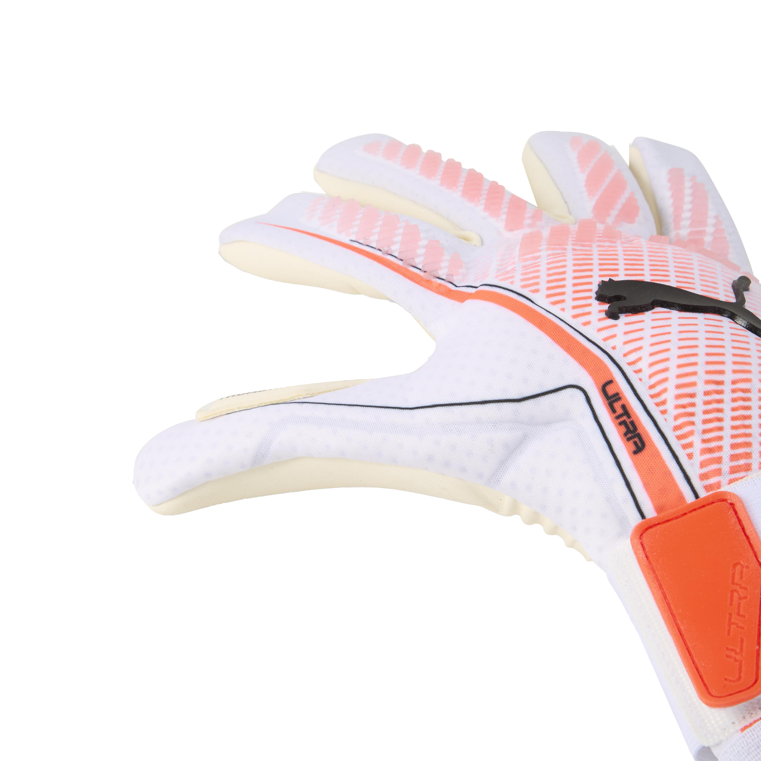 PUMA, Puma Ultra Ultimate Hybrid