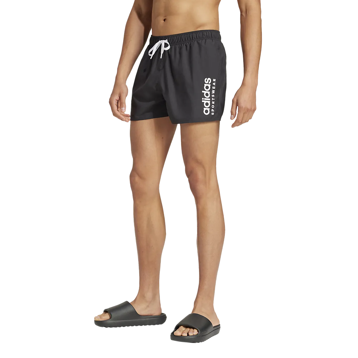 ADIDAS М Эсс L Clx Всл