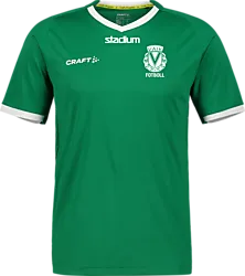 360656104101 CRAFT Prog 2.0 Solid Jsy M 360656104101 CRAFT Prog 2.0 Solid Jsy M Standard Small1x1