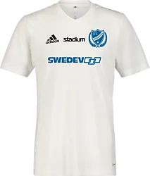 358914102101 ADIDAS Ent22 Jsy Tee 358914102101 ADIDAS Ent22 Jsy Tee Standard Small1x1