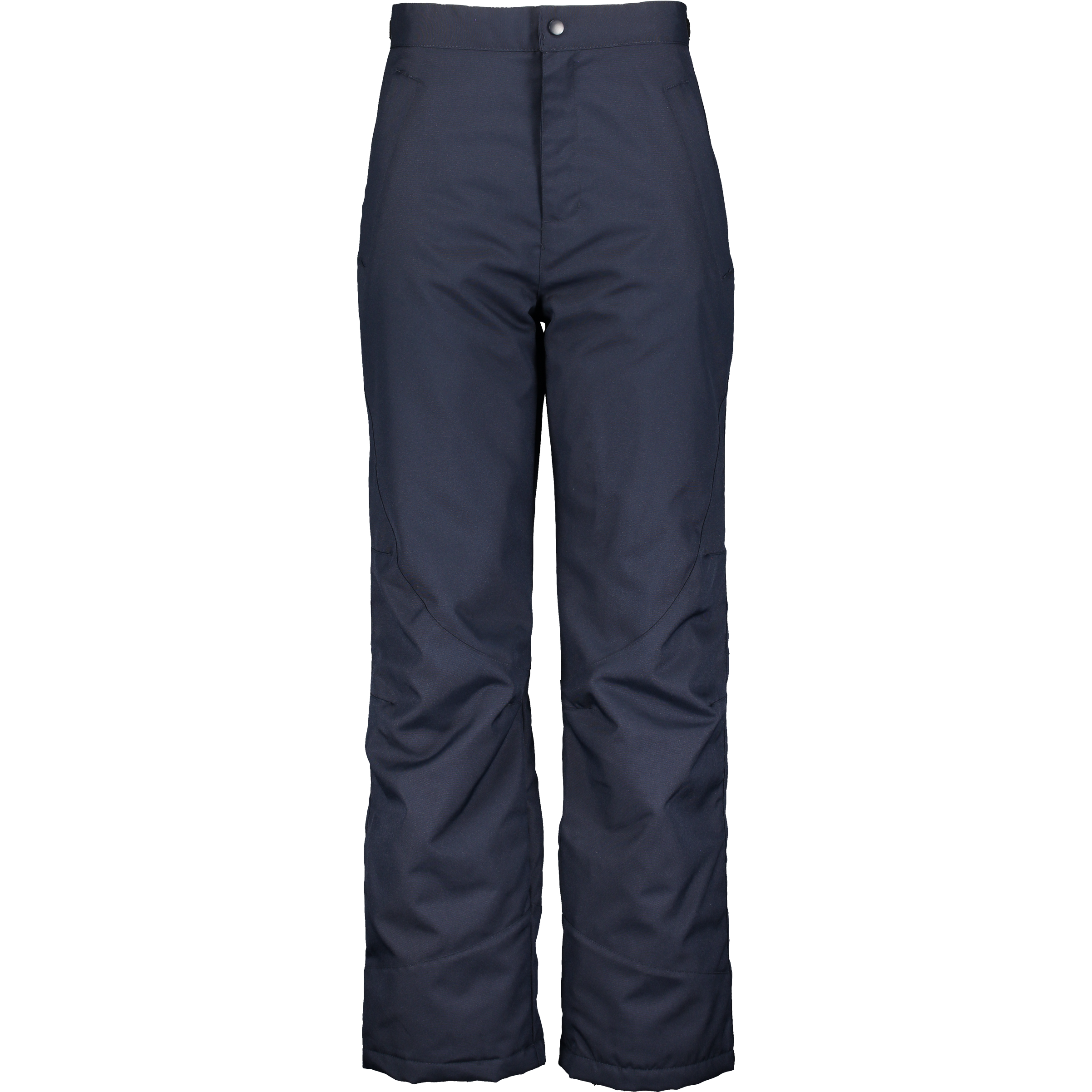 
SKI INDUSTRIES, 
So Snow Ski Pant M, 
Detail 1
