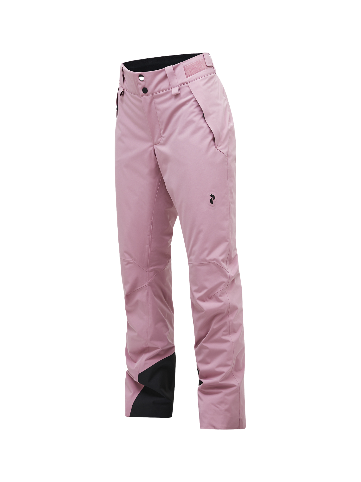 PEAK PERFORMANCE, W Anima Pants