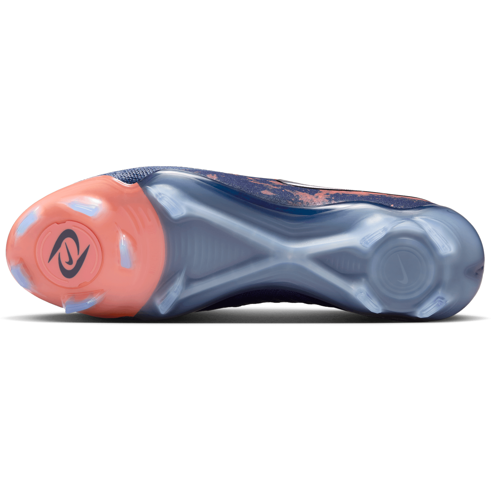 NIKE, Phantom Gx 2 Elite Fg Eh