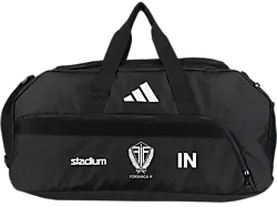 377159101101 ADIDAS Tiro League Duffle M 377159101101 ADIDAS Tiro League Duffle M Standard Small1x1